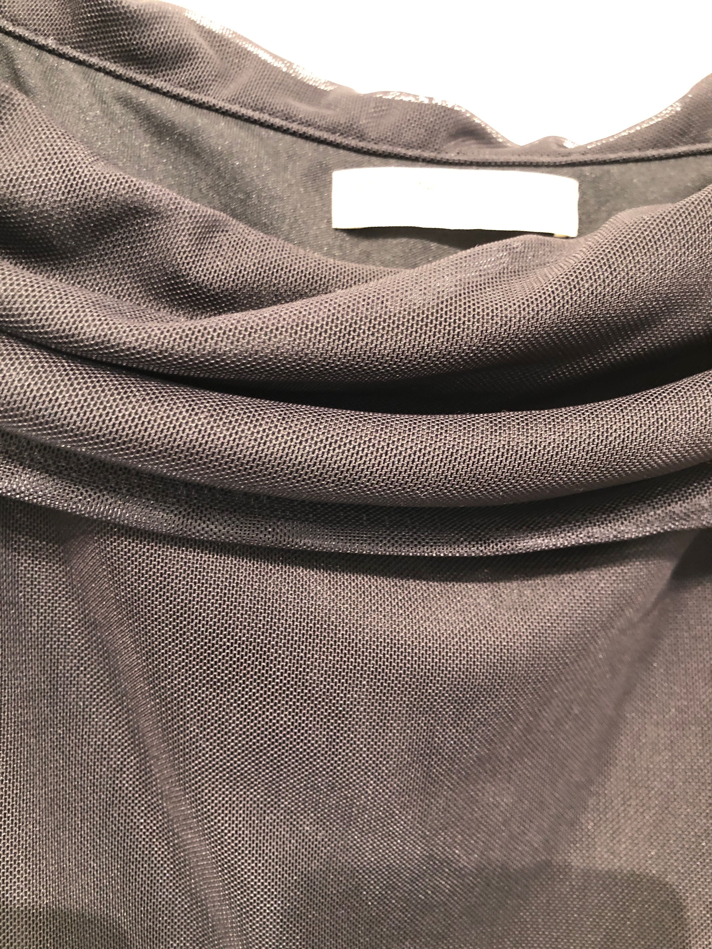 Pull & Bear Kjole